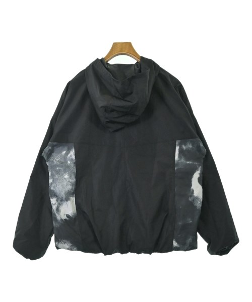 UNDER ARMOUR（アンダーアーマー）その他 黒 サイズ:XL メンズ/2200689890079