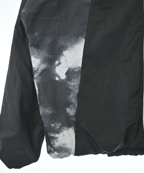 UNDER ARMOUR（アンダーアーマー）その他 黒 サイズ:XL メンズ/2200689890079