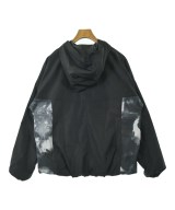 UNDER ARMOUR（アンダーアーマー）その他 黒 サイズ:XL メンズ/2200689890079