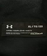 UNDER ARMOUR（アンダーアーマー）その他 黒 サイズ:XL メンズ/2200689890079