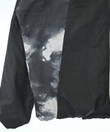 UNDER ARMOUR（アンダーアーマー）その他 黒 サイズ:XL メンズ/2200689890079