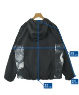 UNDER ARMOUR（アンダーアーマー）その他 黒 サイズ:XL メンズ/2200689890079
