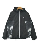 UNDER ARMOUR ブルゾン（その他）