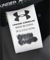 UNDER ARMOUR（アンダーアーマー）キャップ 紺 サイズ:XL メンズ/2200693306078