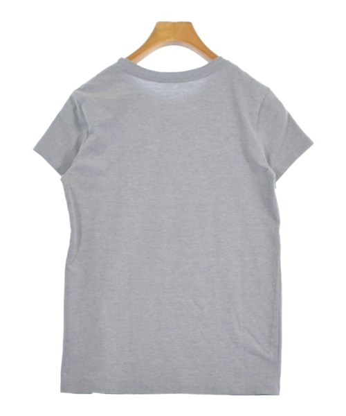 UNDER ARMOUR（アンダーアーマー）Tシャツ・カットソー グレー サイズ:SM レディース/2200697735027