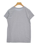 UNDER ARMOUR（アンダーアーマー）Tシャツ・カットソー グレー サイズ:SM レディース/2200697735027