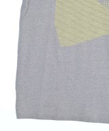UNDER ARMOUR（アンダーアーマー）Tシャツ・カットソー グレー サイズ:SM レディース/2200697735027