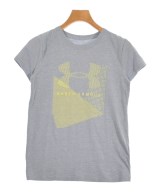 UNDER ARMOUR Tシャツ・カットソー