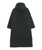 UNDER ARMOUR（アンダーアーマー）ダウンコート 黒 サイズ:S レディース/2200698768017