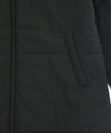 UNDER ARMOUR（アンダーアーマー）ダウンコート 黒 サイズ:S レディース/2200698768017