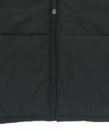 UNDER ARMOUR（アンダーアーマー）ダウンコート 黒 サイズ:S レディース/2200698768017