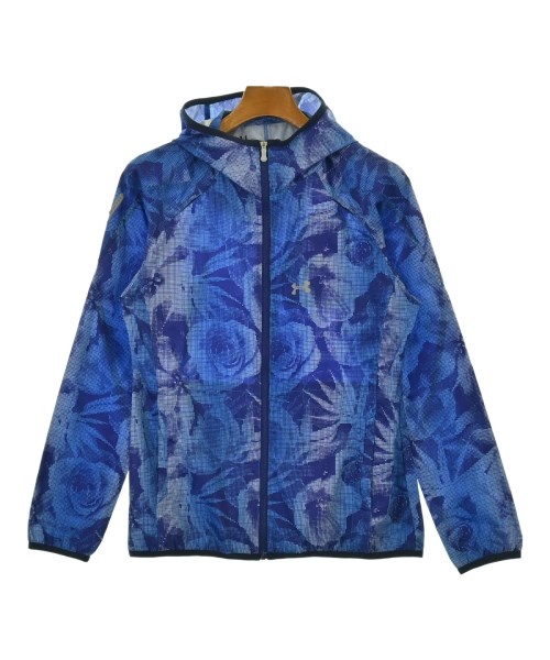 UNDER ARMOUR(アンダーアーマー)その他 青 サイズ:-(M位)/2200693761037