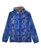 UNDER ARMOUR（アンダーアーマー）その他 青 サイズ:-(M位) レディース/2200693761037