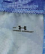 UNDER ARMOUR（アンダーアーマー）その他 青 サイズ:-(M位) レディース/2200693761037