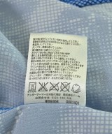 UNDER ARMOUR（アンダーアーマー）その他 青 サイズ:-(M位) レディース/2200693761037