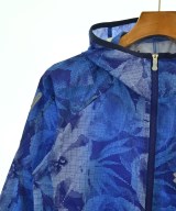 UNDER ARMOUR（アンダーアーマー）その他 青 サイズ:-(M位) レディース/2200693761037