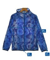 UNDER ARMOUR（アンダーアーマー）その他 青 サイズ:-(M位) レディース/2200693761037