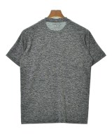 UNDER ARMOUR（アンダーアーマー）Tシャツ・カットソー グレー サイズ:S メンズ/2200656231072