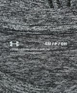 UNDER ARMOUR（アンダーアーマー）Tシャツ・カットソー グレー サイズ:S メンズ/2200656231072