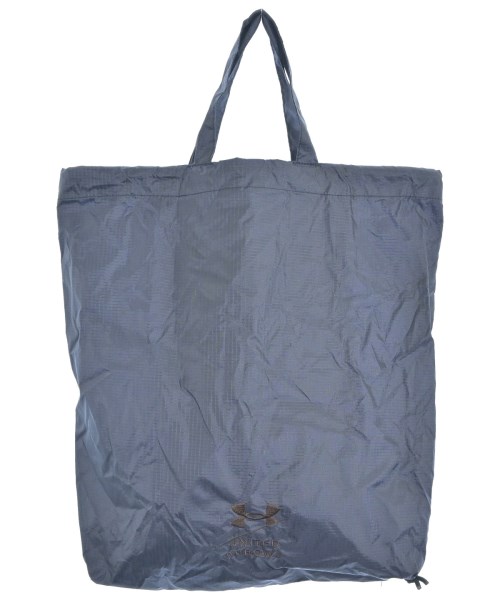 UNDER ARMOUR(アンダーアーマー)その他 紺 サイズ:-/2200657984090