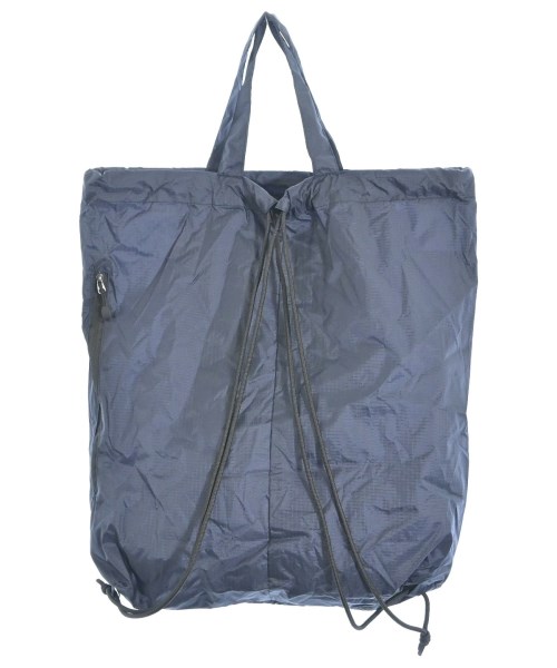 UNDER ARMOUR（アンダーアーマー）その他 紺 サイズ:- メンズ/2200657984090