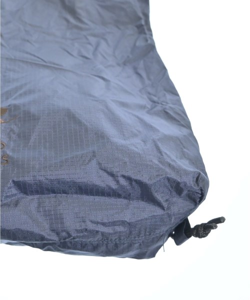 UNDER ARMOUR（アンダーアーマー）その他 紺 サイズ:- メンズ/2200657984090