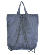 UNDER ARMOUR（アンダーアーマー）その他 紺 サイズ:- メンズ/2200657984090