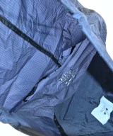 UNDER ARMOUR（アンダーアーマー）その他 紺 サイズ:- メンズ/2200657984090