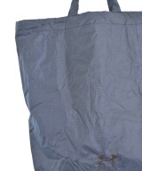 UNDER ARMOUR（アンダーアーマー）その他 紺 サイズ:- メンズ/2200657984090