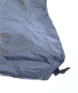 UNDER ARMOUR（アンダーアーマー）その他 紺 サイズ:- メンズ/2200657984090