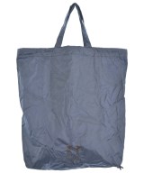 UNDER ARMOUR バッグ（その他）