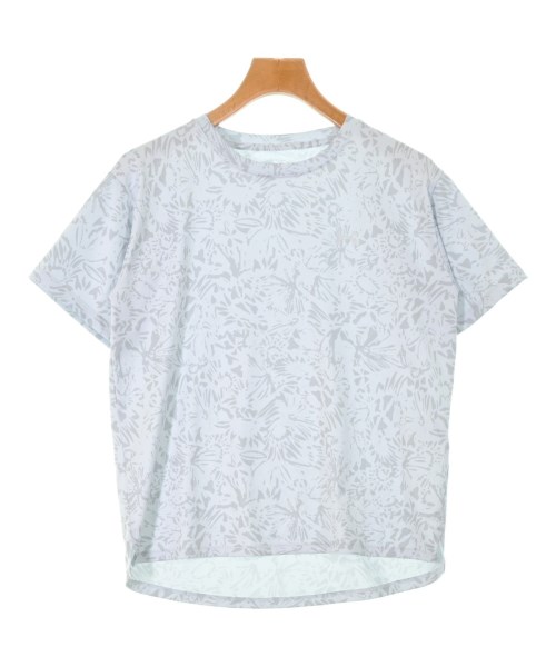 UNDER ARMOUR(アンダーアーマー)Tシャツ・カットソー 青 サイズ:L/2200653970394