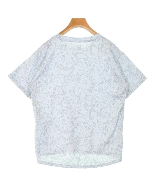 UNDER ARMOUR（アンダーアーマー）Tシャツ・カットソー 青 サイズ:L メンズ/2200653970394