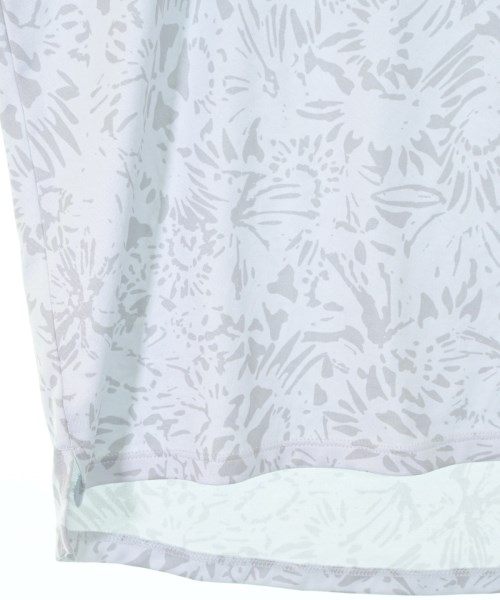 UNDER ARMOUR（アンダーアーマー）Tシャツ・カットソー 青 サイズ:L メンズ/2200653970394