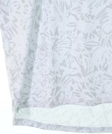 UNDER ARMOUR（アンダーアーマー）Tシャツ・カットソー 青 サイズ:L メンズ/2200653970394