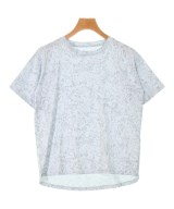 UNDER ARMOUR Tシャツ・カットソー