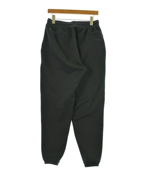 UNDER ARMOUR（アンダーアーマー）スウェットパンツ 黒 サイズ:L メンズ/2200659645036