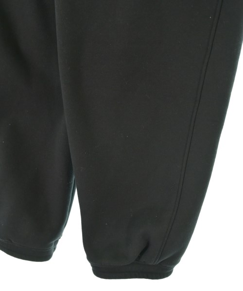 UNDER ARMOUR（アンダーアーマー）スウェットパンツ 黒 サイズ:L メンズ/2200659645036