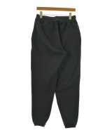 UNDER ARMOUR（アンダーアーマー）スウェットパンツ 黒 サイズ:L メンズ/2200659645036