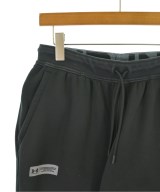UNDER ARMOUR（アンダーアーマー）スウェットパンツ 黒 サイズ:L メンズ/2200659645036