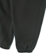 UNDER ARMOUR（アンダーアーマー）スウェットパンツ 黒 サイズ:L メンズ/2200659645036