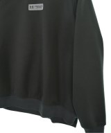UNDER ARMOUR（アンダーアーマー）スウェット 黒 サイズ:XL メンズ/2200659645159