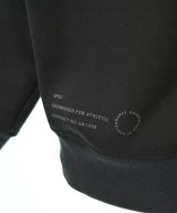 UNDER ARMOUR（アンダーアーマー）スウェット 黒 サイズ:XL メンズ/2200659645159