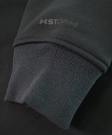 UNDER ARMOUR（アンダーアーマー）スウェット 黒 サイズ:XL メンズ/2200659645159