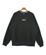 UNDER ARMOUR スウェット