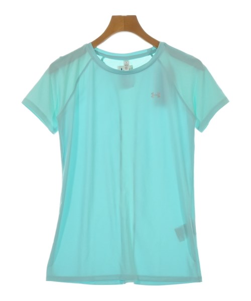 UNDER ARMOUR(アンダーアーマー)のTシャツ・カットソー サイズ:S 1,600円