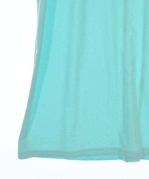UNDER ARMOUR（アンダーアーマー）Tシャツ・カットソー 青 サイズ:S レディース/2200718221096