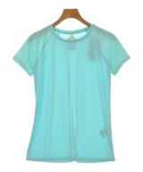 UNDER ARMOUR（アンダーアーマー）Tシャツ・カットソー 青 サイズ:S レディース/2200718221096
