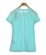 UNDER ARMOUR（アンダーアーマー）Tシャツ・カットソー 青 サイズ:S レディース/2200718221096