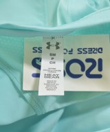 UNDER ARMOUR（アンダーアーマー）Tシャツ・カットソー 青 サイズ:S レディース/2200718221096